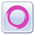 Participe de nossa comunidade no orkut!