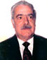 Celso Vidal Lara